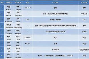 HTH苹果怎么下截图1