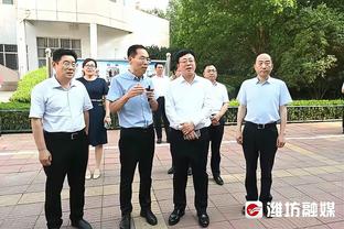 巴黎1亿镑砸吉马良斯？罗马诺：还没具体谈判，他是纽卡关键球员