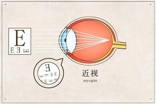 欧文：看不到曼联有任何积极信号，没有鲜明战术风格&用人糟糕