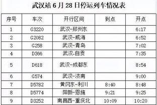 抢滕帅风头？波切蒂诺近期炸裂言论一览，好像就逮着利物浦薅？